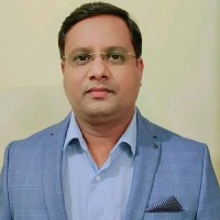 Amit Rajak