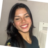 Lorrayne Santos