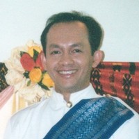 Tonara Hing