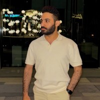 Seif Bahaa