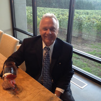 Randy Wood
