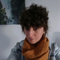 Laurianne Larive-Surnon
