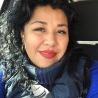 Yuri Magaly Valdes