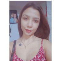 Vaishali Rawani