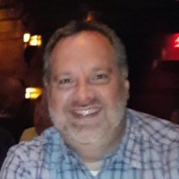 Todd Janisch