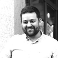 Mircea Dumitru
