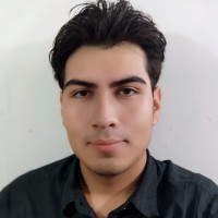 Julio Eder Aguilar Santos