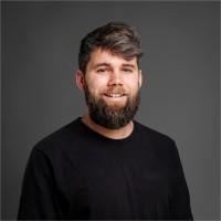 Clément Flaux