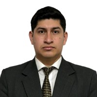 CARLOS ANDRES VASQUEZ QUILLE