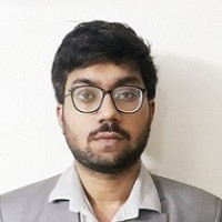 Vaibhav Tripathi