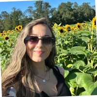 Kimberly Mikic