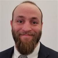 Brendan Smith, P.E.