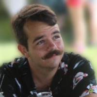 Adam Brewer