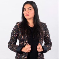 Pierina Chicoma Castro