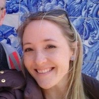 Jeanne-Louise Bekker