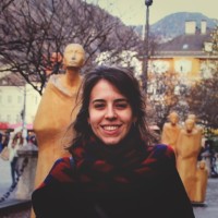 Giulia Avallone Mendonça