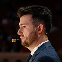 Maximilian Musselius