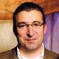 Stephen Drab