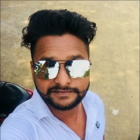 Yogesh Khalane
