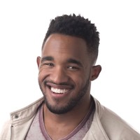 Richard Summersett Jr