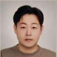 Gi-Bok Lee