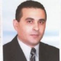 Abdelsalam Said
