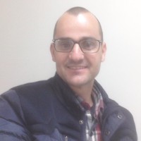 Filipe Souza