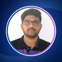 Kancharla Naveen Kumar
