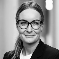 Sara Koch Møller