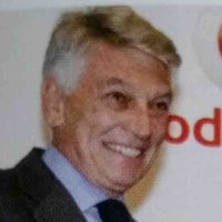 IGNACIO MIER PADILLA