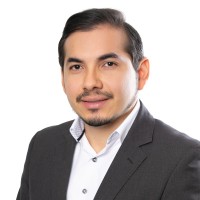 Fernando Fernandez