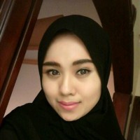 Neneng Yuliayanti