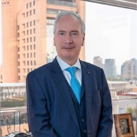 Alvaro J. Altamirano