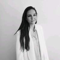 Alejandra Zamorano de Castro