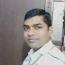 Bijendra Rathor