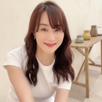 Cristina Zhu