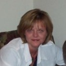 Angela Riddle