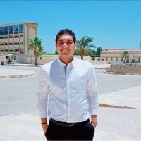 AHMED Khedr