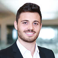 Alberto Ceschin