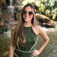 Leticia Sena Da Luz