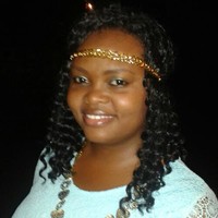 Ladonna Muckler