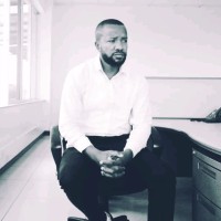 JOSEPH WAIGANJO WANJIRU