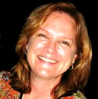 Denise B. McCafferty CErgHF