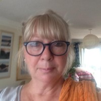 Elaine Falconer