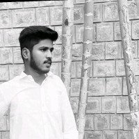 AADHARSH PRASANNA V K