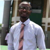 Abdul Wahab Amara