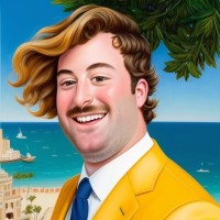 Kenny Wuerstlin