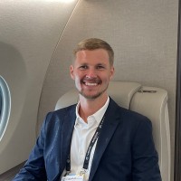 Espen H.