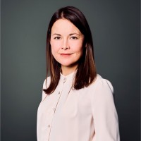 Stefanie Weigelt