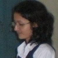 Kalpana Rai
